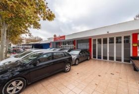 Foto 9