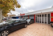 Edifici
en venda
amb 1247m² a Capdepera, Via Clot Gran foto