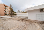 Edifici
en venda
amb 1247m² a Capdepera, Via Clot Gran foto