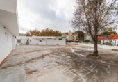 Edifici
en venda
amb 1247m² a Capdepera, Via Clot Gran foto