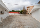 Edifici
en venda
amb 1247m² a Capdepera, Via Clot Gran foto