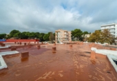 Edifici
en venda
amb 1247m² a Capdepera, Via Clot Gran foto