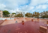 Edifici
en venda
amb 1247m² a Capdepera, Via Clot Gran foto