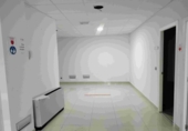 Local comercial
en venda
amb 322m² a Huelva, Calle Jacobo del Barco foto