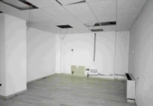 Local comercial
en venda
amb 322m² a Huelva, Calle Jacobo del Barco foto