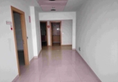 Local comercial
en venda
amb 322m² a Huelva, Calle Jacobo del Barco foto