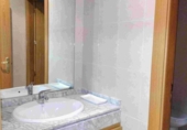 Local comercial
en venda
amb 322m² a Huelva, Calle Jacobo del Barco foto
