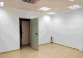 Local comercial
en venda
amb 322m² a Huelva, Calle Jacobo del Barco foto