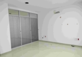 Local comercial
en venda
amb 322m² a Huelva, Calle Jacobo del Barco foto