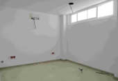 Local comercial
en venda
amb 322m² a Huelva, Calle Jacobo del Barco foto