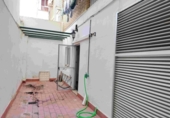 Local comercial
en venda
amb 322m² a Huelva, Calle Jacobo del Barco foto
