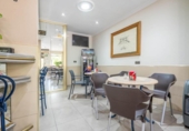 46m² cafeteria for sale in Granada, in the area of Los Vergeles, Camino Zubia photo