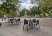 46m² cafeteria for sale in Granada, in the area of Los Vergeles, Camino Zubia photo