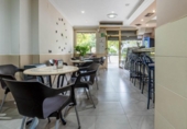 46m² cafeteria for sale in Granada, in the area of Los Vergeles, Camino Zubia photo