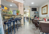 46m² cafeteria for sale in Granada, in the area of Los Vergeles, Camino Zubia photo