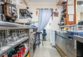 46m² cafeteria for sale in Granada, in the area of Los Vergeles, Camino Zubia photo