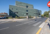 46m² cafeteria for sale in Granada, in the area of Los Vergeles, Camino Zubia photo