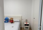 Local comercial
en venda
amb 51m² a València, a la zona de els Orriols, Calle Santiago Rusiñol foto