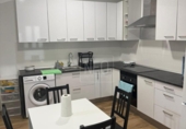 Local comercial
en venda
amb 51m² a València, a la zona de els Orriols, Calle Santiago Rusiñol foto