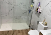 Local comercial
en venda
amb 51m² a València, a la zona de els Orriols, Calle Santiago Rusiñol foto