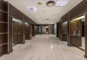 Local comercial en venta con 285m² en Granada, en la zona de Pajaritos, Calle del Halcón foto