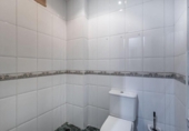 Local comercial en venta con 285m² en Granada, en la zona de Pajaritos, Calle del Halcón foto