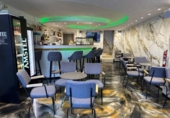Restaurant
en venda
amb 99m² a Igualada, Carrer de Trobadiners foto