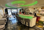 Restaurant
en venda
amb 99m² a Igualada, Carrer de Trobadiners foto