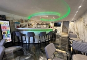 Restaurant
en venda
amb 99m² a Igualada, Carrer de Trobadiners foto