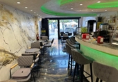 Restaurant
en venda
amb 99m² a Igualada, Carrer de Trobadiners foto