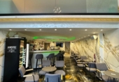 Restaurant
en venda
amb 99m² a Igualada, Carrer de Trobadiners foto