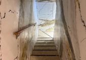 Restaurant
en venda
amb 99m² a Igualada, Carrer de Trobadiners foto