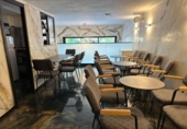 Restaurant
en venda
amb 99m² a Igualada, Carrer de Trobadiners foto