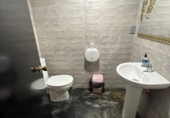 Restaurant
en venda
amb 99m² a Igualada, Carrer de Trobadiners foto