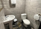 Restaurant
en venda
amb 99m² a Igualada, Carrer de Trobadiners foto