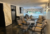Restaurant
en venda
amb 99m² a Igualada, Carrer de Trobadiners foto