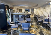 Restaurant
en venda
amb 99m² a Igualada, Carrer de Trobadiners foto