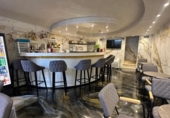 Restaurant
en venda
amb 99m² a Igualada, Carrer de Trobadiners foto