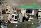 Restaurant
en venda
amb 99m² a Igualada, Carrer de Trobadiners foto