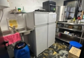 Restaurant
en venda
amb 99m² a Igualada, Carrer de Trobadiners foto