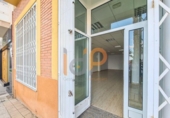 100m² locaux commerciaux pour vente à Albox, Calle Doctor Trueta photo