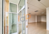 100m² locaux commerciaux pour vente à Albox, Calle Doctor Trueta photo