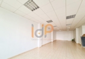 100m² locaux commerciaux pour vente à Albox, Calle Doctor Trueta photo