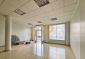 100m² locaux commerciaux pour vente à Albox, Calle Doctor Trueta photo