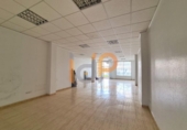 100m² locaux commerciaux pour vente à Albox, Calle Doctor Trueta photo