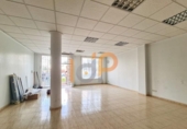 100m² locaux commerciaux pour vente à Albox, Calle Doctor Trueta photo