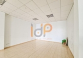 100m² locaux commerciaux pour vente à Albox, Calle Doctor Trueta photo