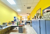 Local comercial en venta con 101m² en Gandía, Calle Barranco foto