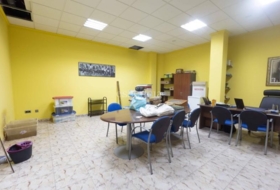 Foto 13