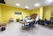 Local comercial en venta con 101m² en Gandía, Calle Barranco foto